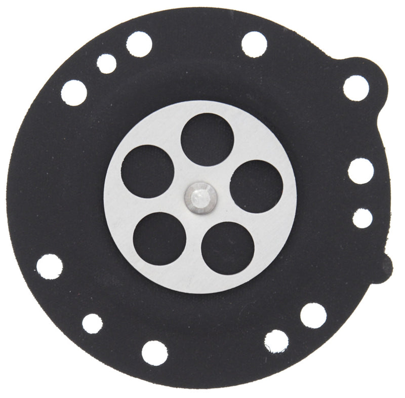 Vertex 121-90971 451404 METERING DIAPHRAGM