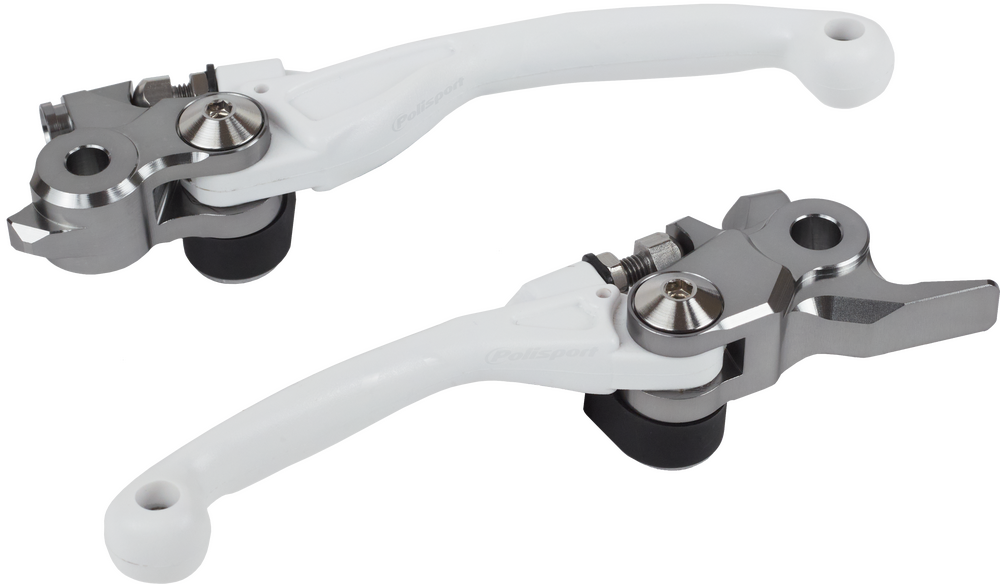 Polisport 64-8487206 8487200006 PIVOT LEVER SET HON