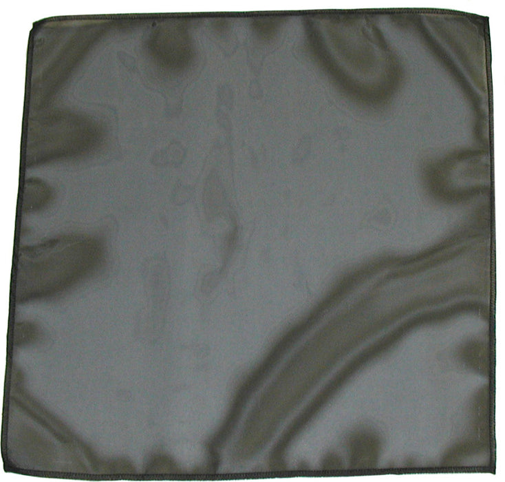 Slp 59-7268 14-164 PRE-FILTER 10 5/8X9 1/4