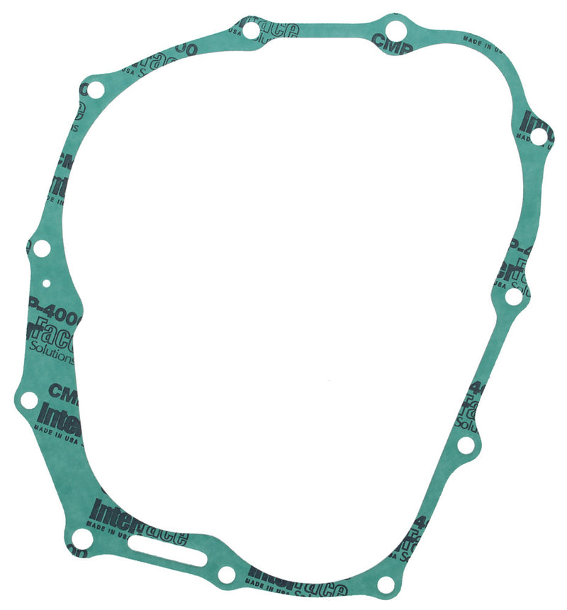 Vertex 69-18006 816079 CLUTCH COVER GASKET