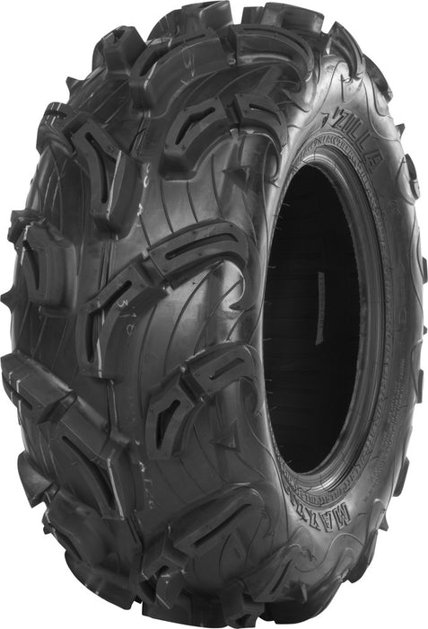 Maxxis 577-0310 TM00344100 TIRE ZILLA FRONT 28X9-14 LR425LBS BIAS