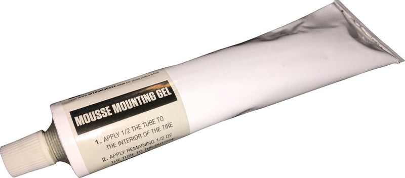 Tubliss 87-0496 NMLUBE85 NITROMOUSSE LUBE