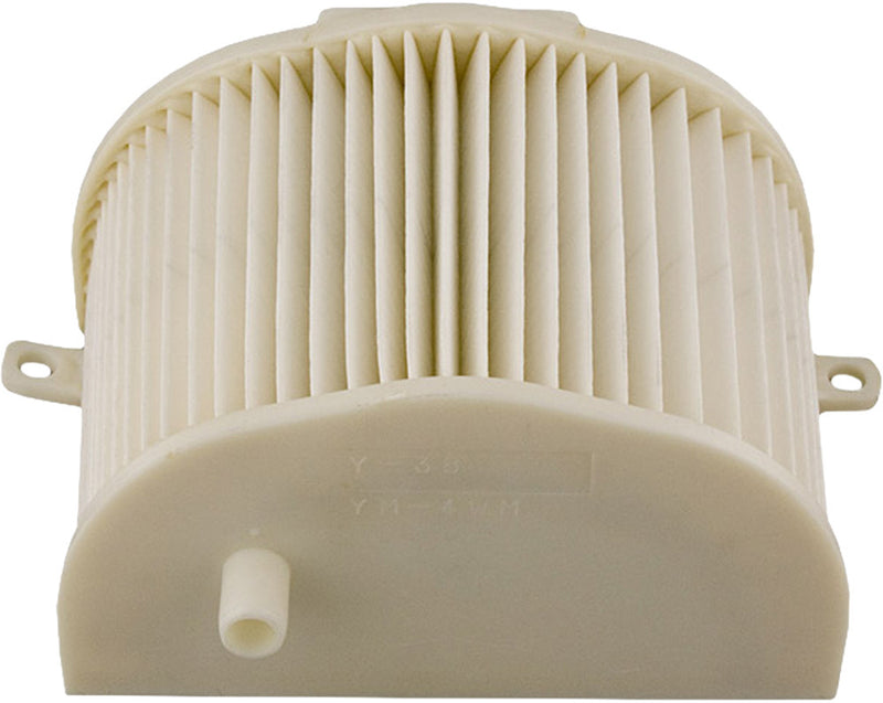 Hiflofiltro Air Filter - HFA4914 Yamaha 1300 / 1600 1998-2003
