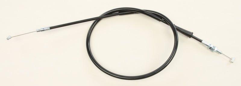 Sp1 Throttle Cable S-D S M - SM-05230 Ski-Doo Snowmobiles 2012-2016