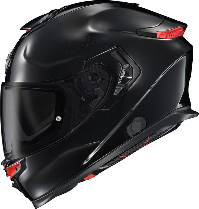 Scorpion Exo Eclipse Full Face Helmet