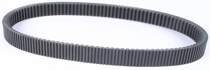 Sp1 222-144-4640 47-3920 MAX-TORQUE BELT 46 5/8" X 1 7/16"