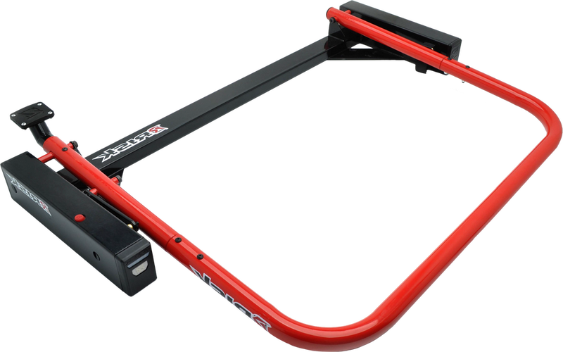 Risk Racing 05-1021 14261 HOLESHOT PRO STARTING GATE ELECTRONIC