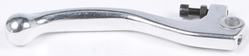 Fire Power 56-2355 020-0191 BRAKE LEVER SILVER