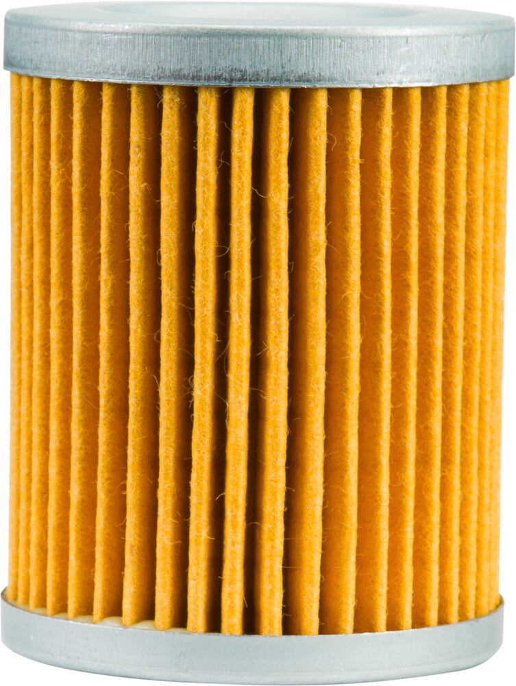 Fire Power FP OIL Filter 132 - PS132 Kawasaki 125 / KLX125L 2003-2006