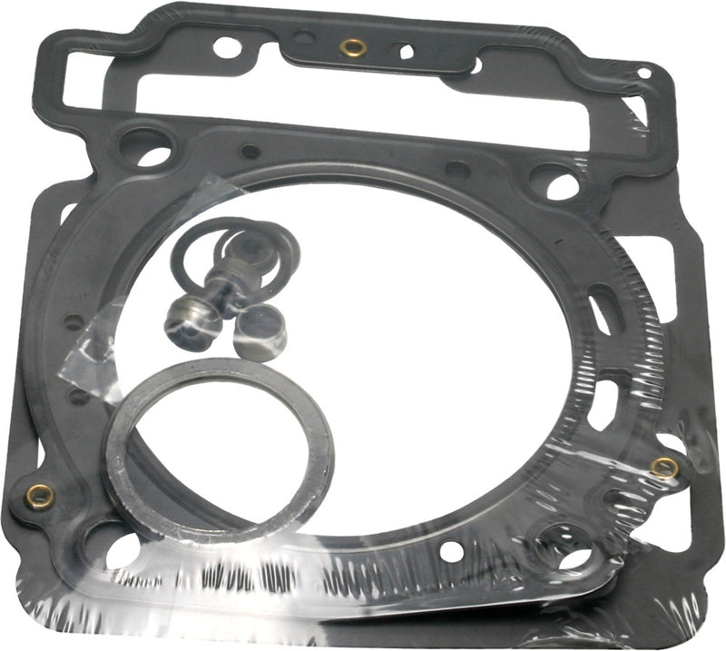 Cometic High Performance Top End Gasket Kit - C3490-EST Can-Am Outlander 2007-2014