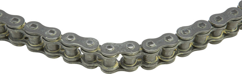 Fire Power 692-6200 530FPO-100 O-RING CHAIN 530X100