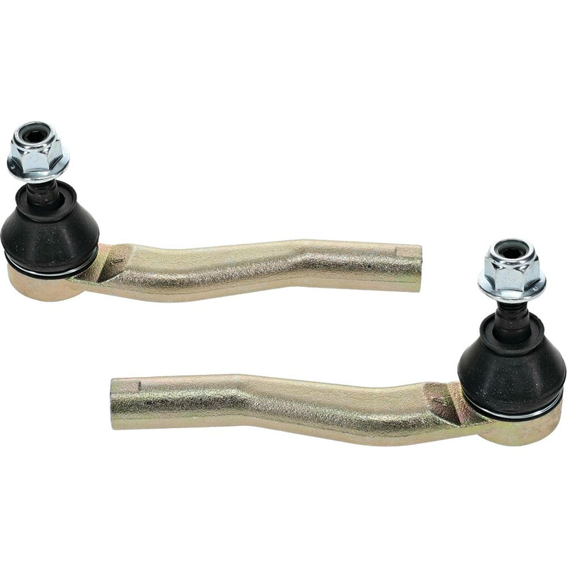 All Balls Outer TIE ROD END - 51-1115 Polaris Ranger / Pro 2020-2025