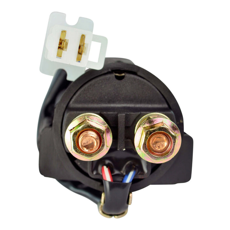 Rm Stator 97-0074 RM09001 STARTER RELAY SOLENOID