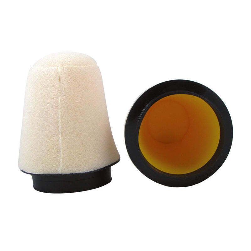 No Toil Premium Air Filter Honda TRX 250R - 320-16 Honda TRX250R 1986-1989