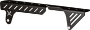 Burly Brand B10-3001TB Slash Cut Chain Guard - Photo - Primary