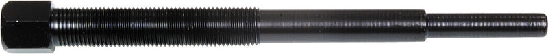 Sp1 Clutch Puller A C - 12-164-12