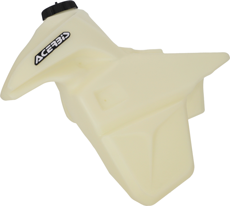 Acerbis Fuel Tank 3.2 GAL KTM Natural - 2983620147 KTM XC 150 / XC 250 / XC 300 2024