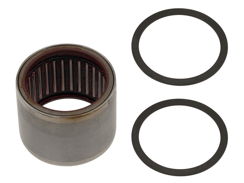 Sp1 Idler Bearing Kit A C - SM-03291 Arctic Cat Snowmobiles 2022-2023