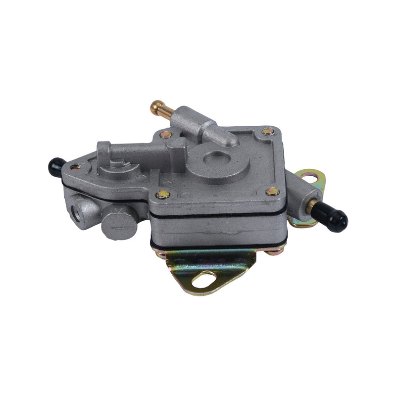 All Balls Fuel Pump Mechanical - 47-5002 Polaris RZR 2009-2014
