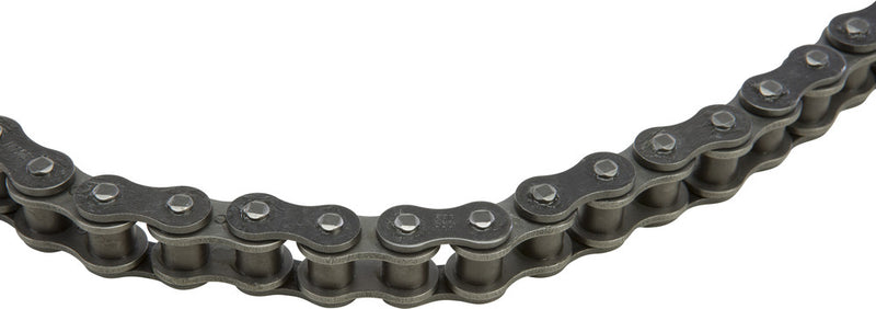 Fire Power 692-8130 530FPH-130 HEAVY DUTY CHAIN 530X130