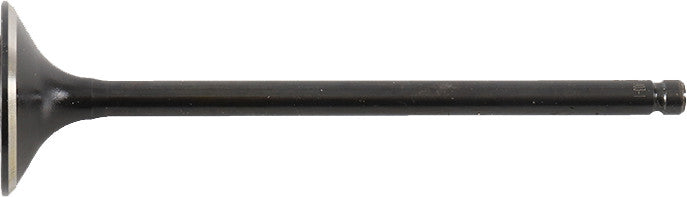 Hot Cams Exhaust Valve Titanium - 8400008-1 Yamaha YFZ 2004-2019