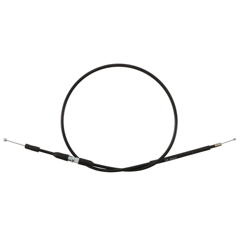 All Balls HOT Start Control Cable - 45-3006 Kawasaki KX 450 / 450 2006-2009