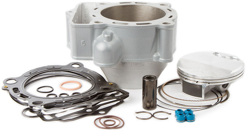 Cylinder Works Cylinder Kit 88.00/Standard 13.5:1 - 50001-K01 KTM SX-F 350 / XC-F 350 2011-2012