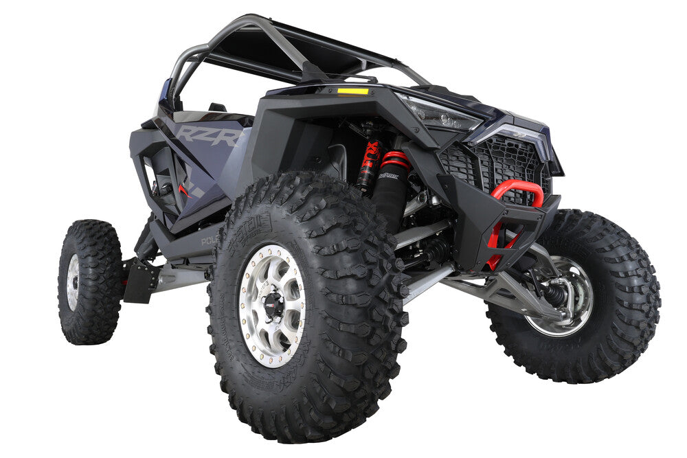 System 3 3-0950 S3-0950 TIRE XC450 30X10R14
