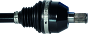 DragonFire Racing 522847 Hydra Axle- Can-am Maverick X3 900 X Mr Turbo R 18-19- Postion- Front- Right/left - User 3