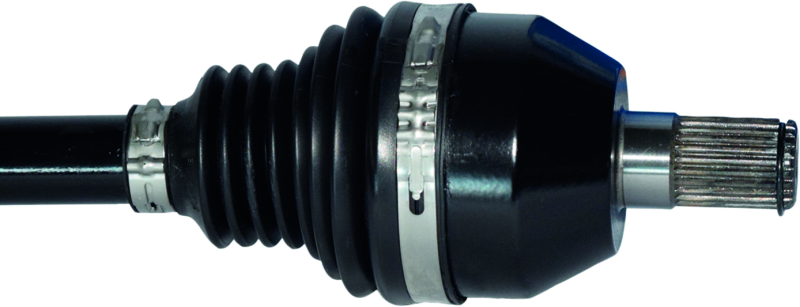 DragonFire Racing 522847 Hydra Axle- Can-am Maverick X3 900 X Mr Turbo R 18-19- Postion- Front- Right/left - User 3