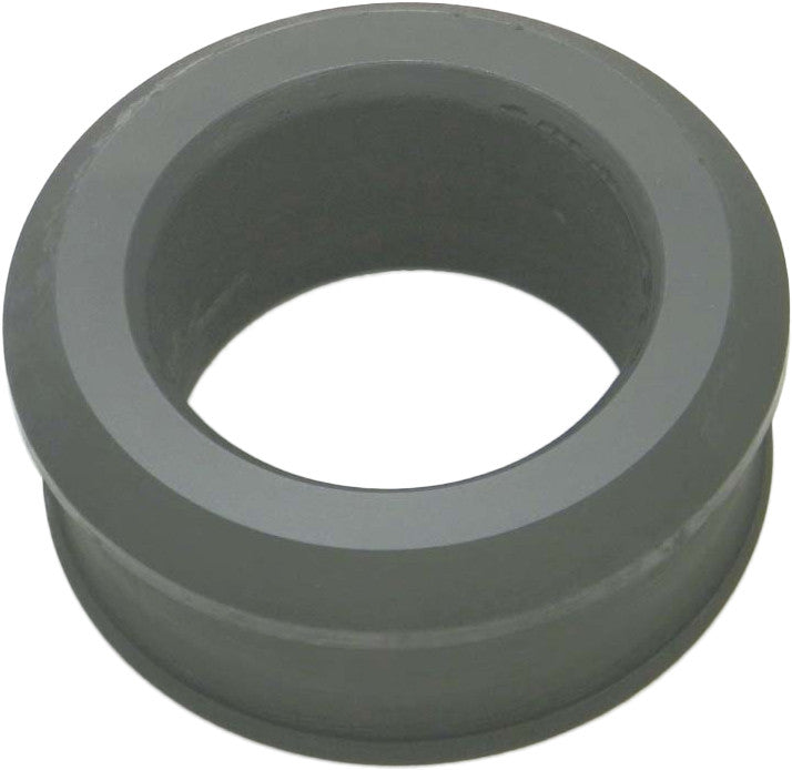 Wsm Carbone Ring SD 4-TEK - 003-110-02 Sea-Doo Watercraft 2004-2017
