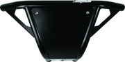 DragonFire Racing 522645 15-22 Polaris RZR 900/1000 Front Bumper Without Winch Mount - Photo - Primary