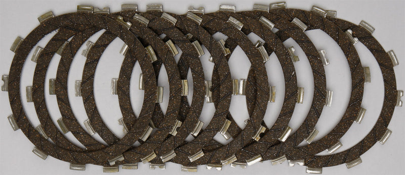 Ebc 15-4503 CK4503 REDLINE CLUTCH KIT CK4503
