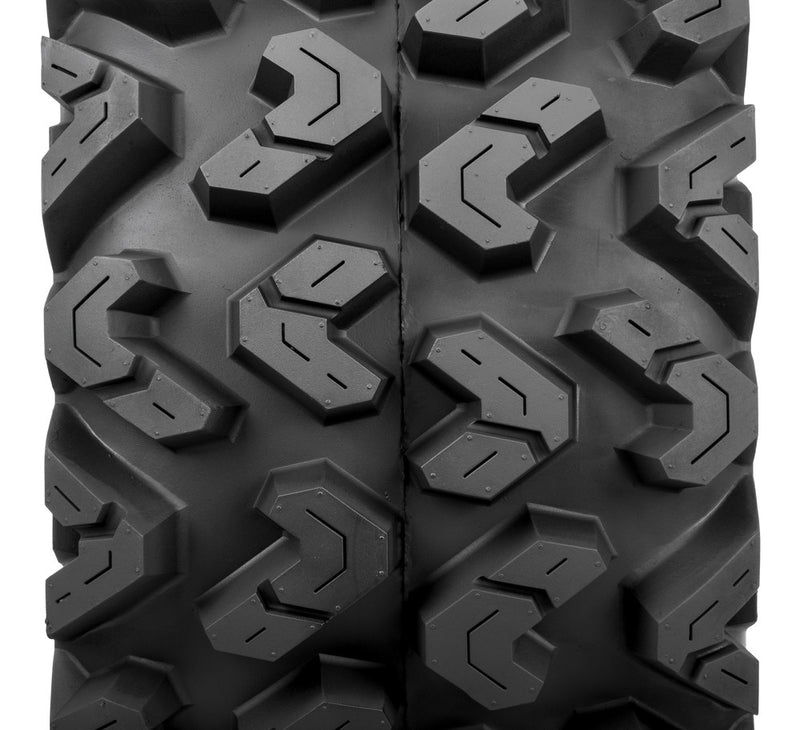 Sedona 570-5110 RS3010R14 TIRE RIP SAW R/T 30X10R14 RADIAL 8PR LR615LBS