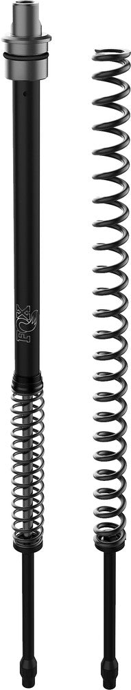 Fox Standard Fork Cartridge Kit 41MM - 890-27-004 For Harley Touring 1986-2013