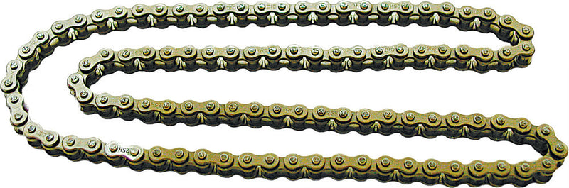 D.i.d 690-72114 219FTSS-114LE CAM CHAIN - SUZ GSXR1100W