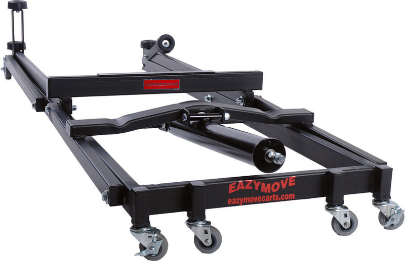Eazymove Work Stand - WOR-1007BLT