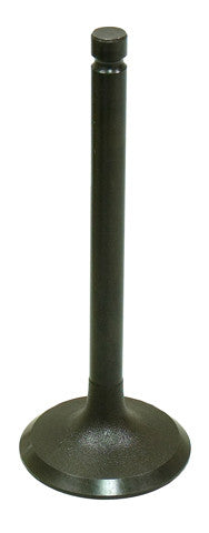 Bronco Intake Valve - AU-09157I Yamaha Grizzly 1998-2001