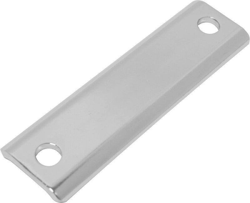 Harddrive 820-0152 52-522 MUFFLER HANGER BRACKET OEM 65723-85 EACH