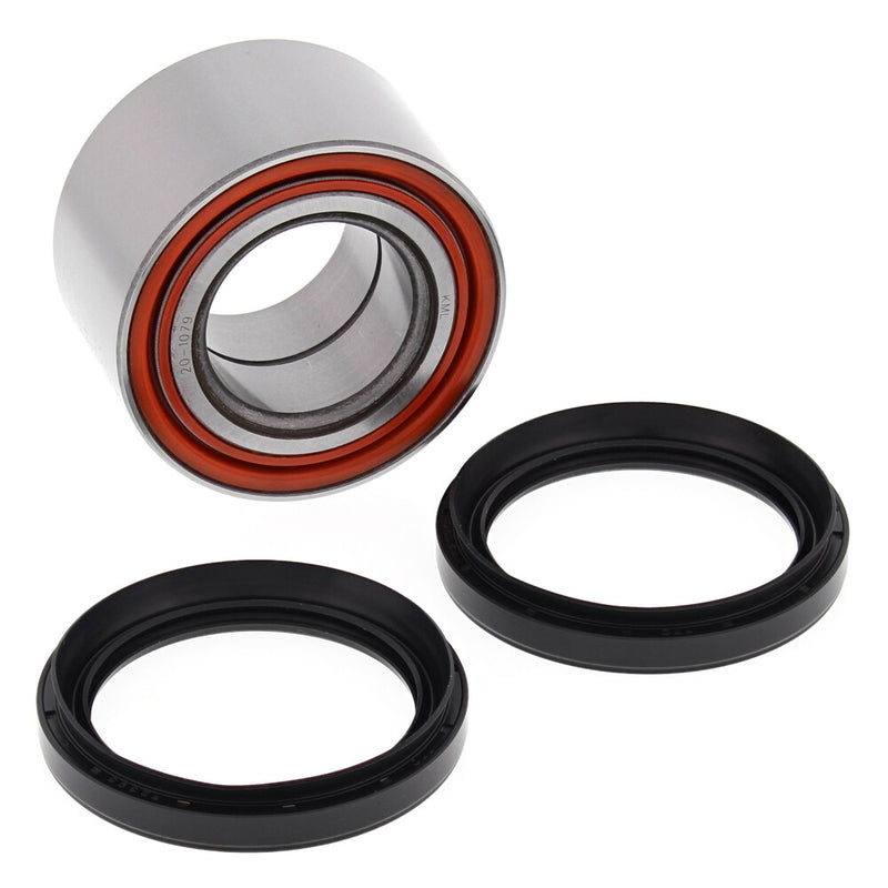 All Balls Tapered DAC Wheel Bearing - 25-1699-HP Honda Pioneer 2014-2025