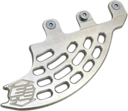 Enduro Engineering Replacement FIN FOR EE Rear Disc Guards - 33-051 For KTM Dirt Bikes 2004-2020 | Beta Dirt Bikes 2010-2020