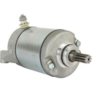 Arrowhead 410-54214 03-07 CRF 230 F/03-05 NXR 125 Euro Starter - Photo - Primary