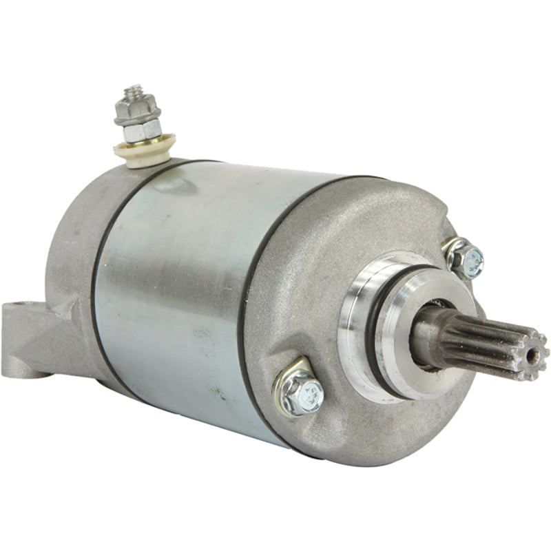 Arrowhead 410-54214 03-07 CRF 230 F/03-05 NXR 125 Euro Starter - Photo - Primary