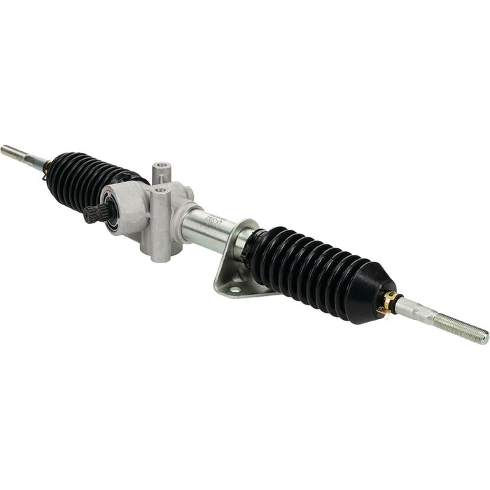 All Balls 251-4023 51-4023 STEERING RACK ASSEMBLY CAN