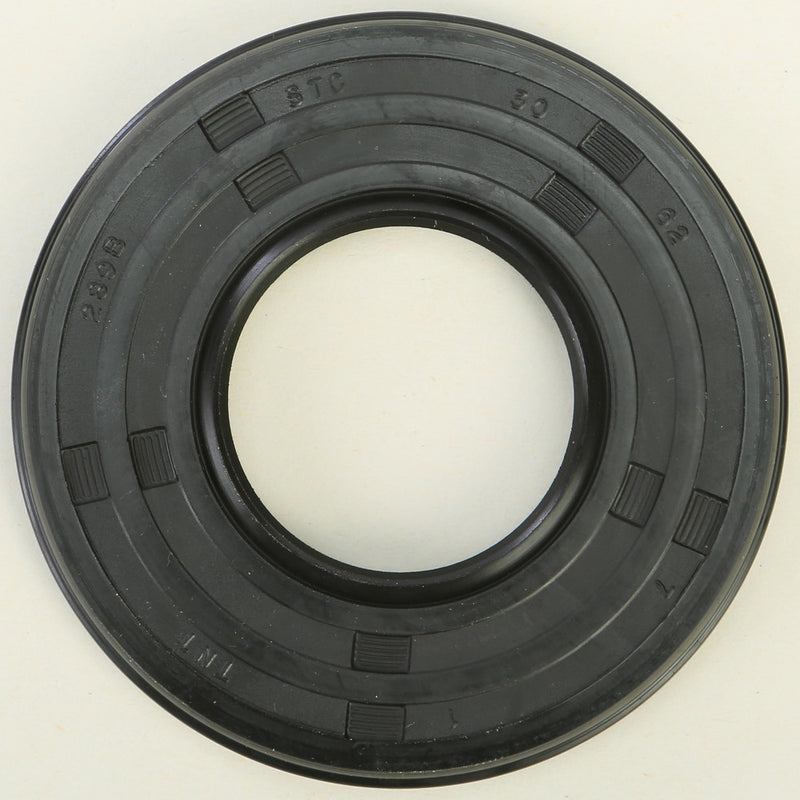 Vertex 12-1316 501414 OIL SEAL S/M 30X62X7