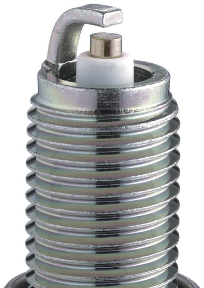 Ngk Spark Plug # /10 - 1068 Kawasaki VN1500A Vulcan 88 / VN1500B Vulcan 88 1987
