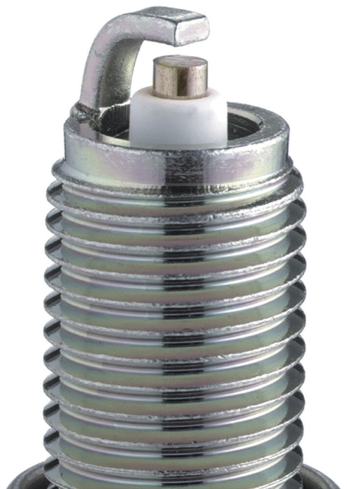 Ngk 2-DP6EA9 1068 SPARK PLUG #1068/10