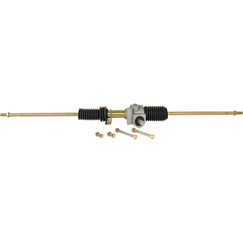 All Balls Steering Rack Assembly POL - 51-4045 Polaris RZR 2018-2022