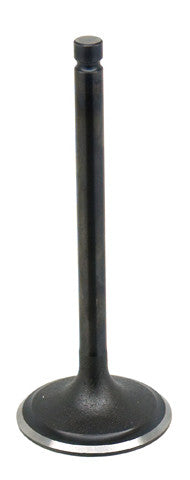 Bronco 183-09156 AU-09156I INTAKE VALVE
