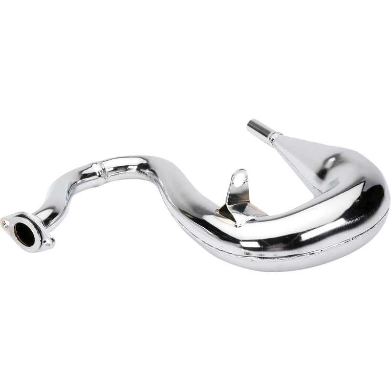 FMF Fatty Pipe - 023037 For Kawasaki ATVs 2003-2006 | Suzuki QuadSport 1987-2006